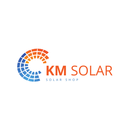 KM Solar - Kimberly Dunker